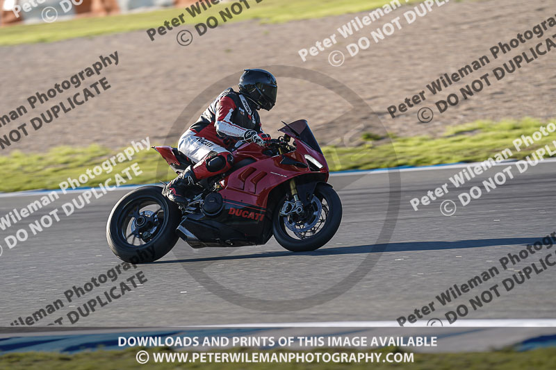 estoril;event digital images;motorbikes;no limits;peter wileman photography;portugal;trackday;trackday digital images